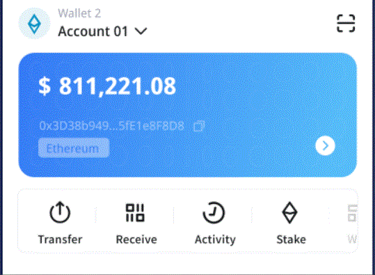比特币交割日价格Bitpie 全